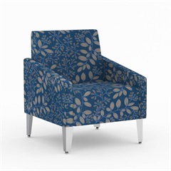 Eden Crypton Upholstery Fabric